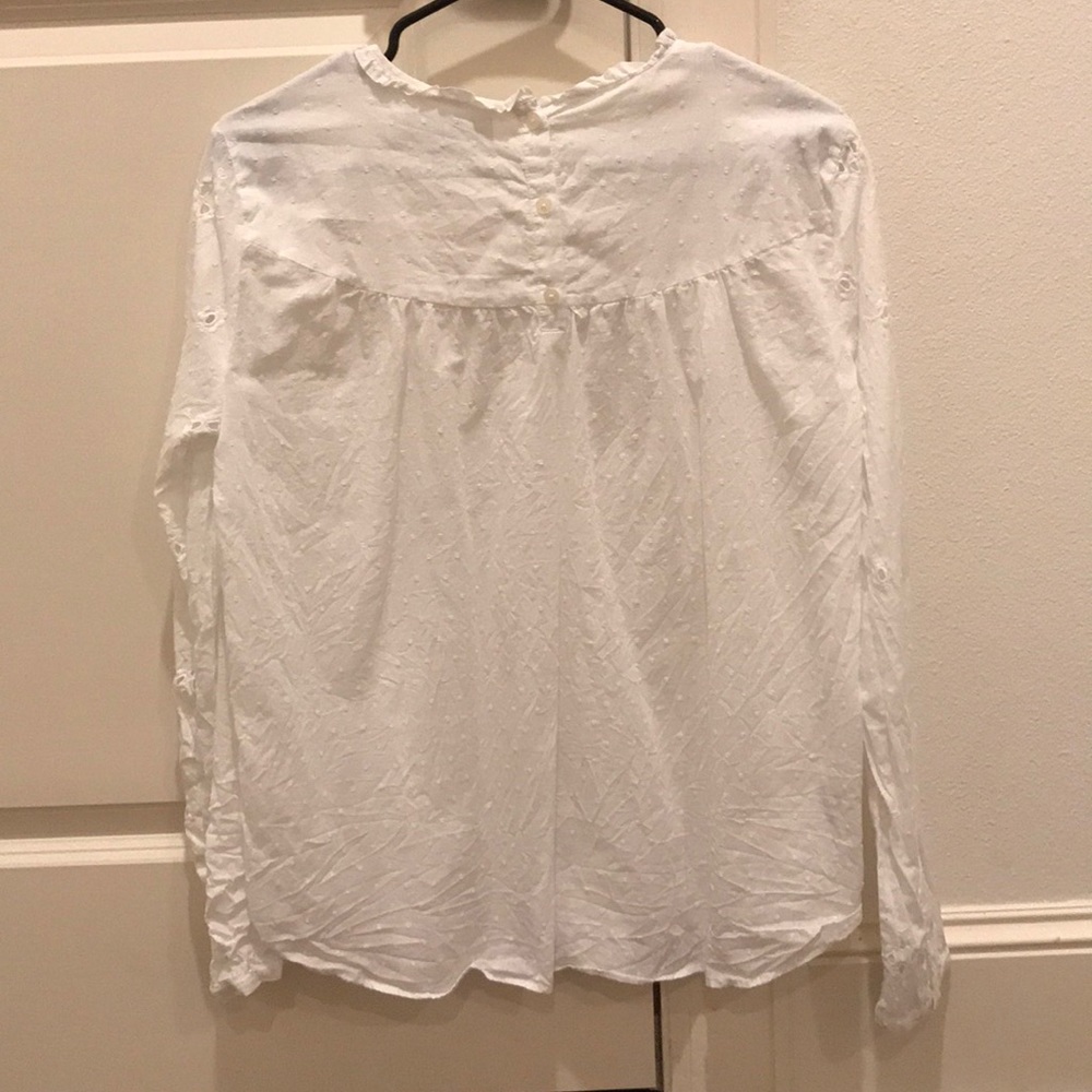 Loft top! - Picture 4 of 5